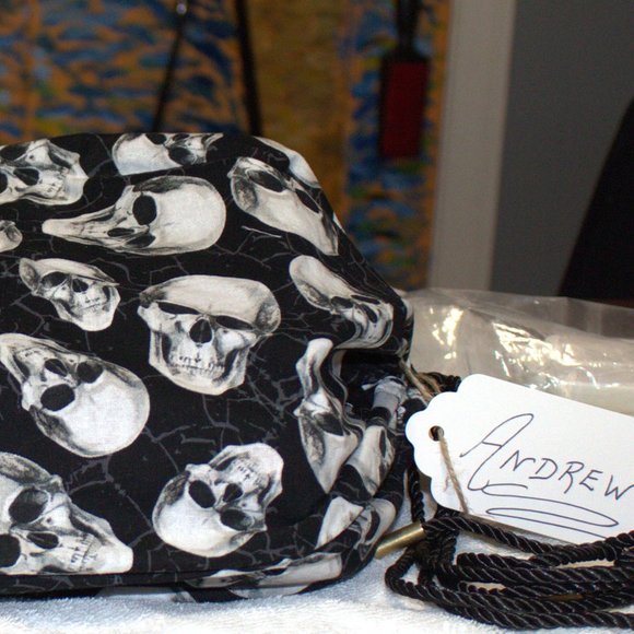 Art by Victoria Skye - Picture 4 of 17